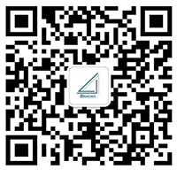  weixin